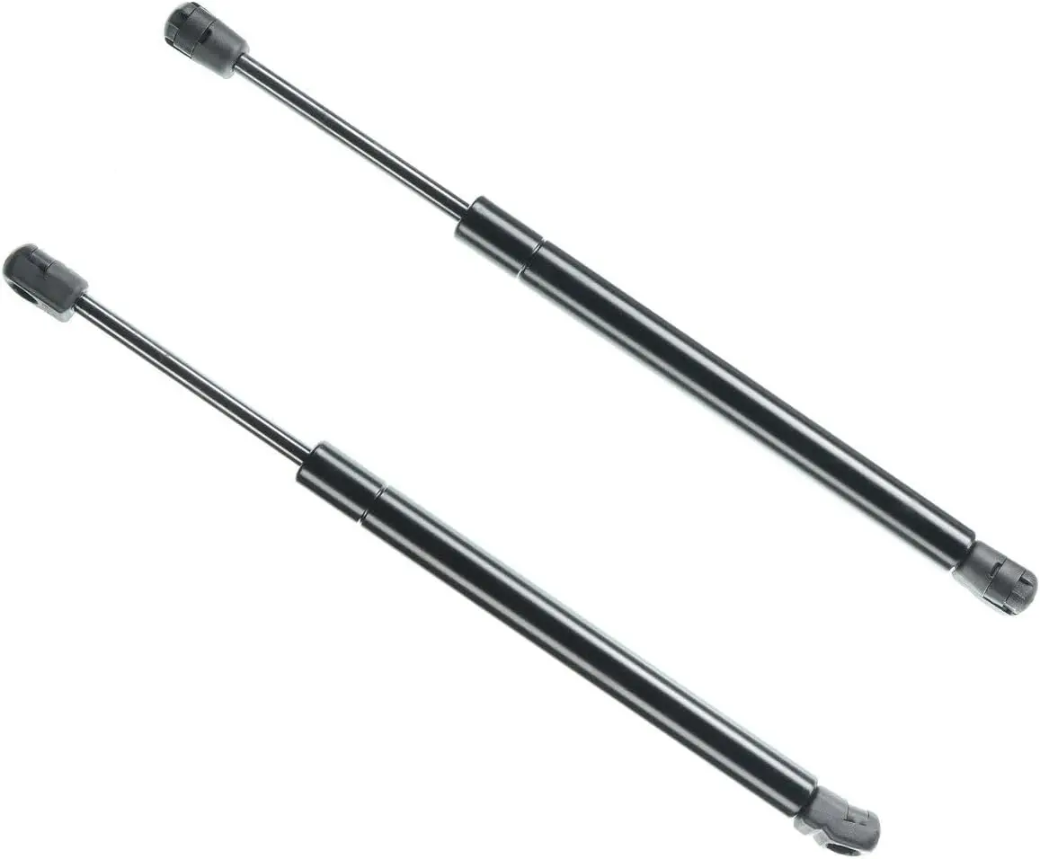 Bonnet Hood Gas Strut Lift Support 81171-4D000 81161-4D000 811714D000 For KIA Carnival Sedona VQ 2006-2015 Pair 2PCS