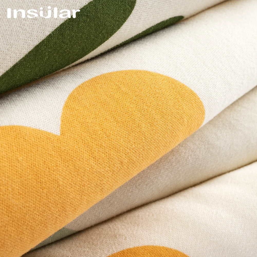 INSULAR sacos de dormir engrosados para bebé, sacos de dormir antipatadas para bebé, mantas para cochecito, cremallera, manga desmontable, Invierno