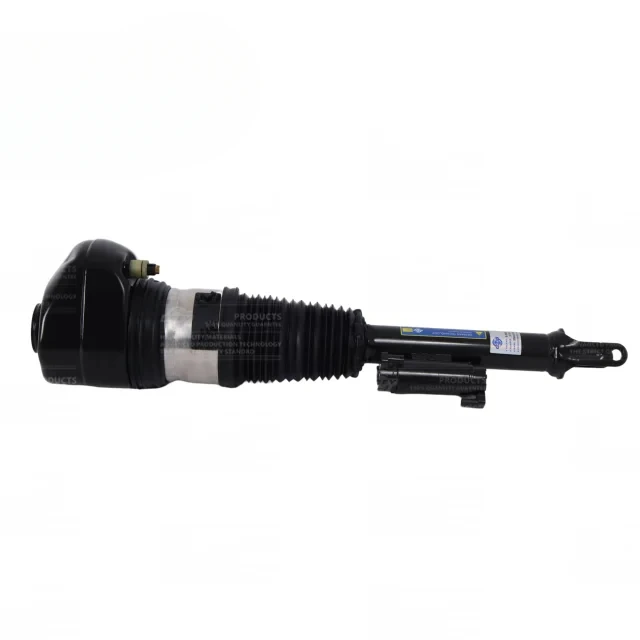 37106877554 Front Left Air Suspension Shock Absorber for  G11 G12  Frey Auto Parts Euro Car Parts Supplier