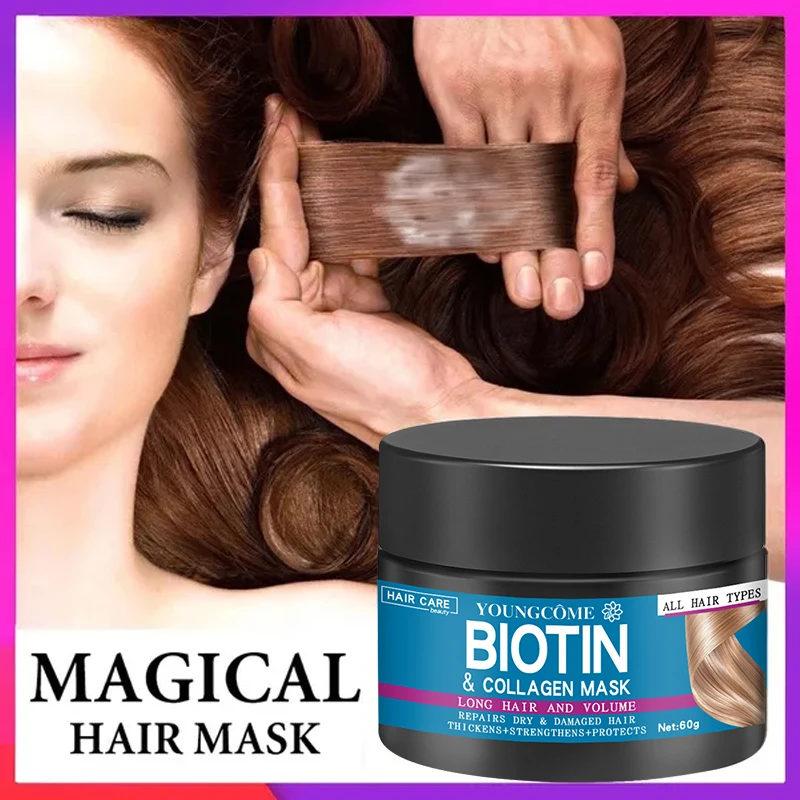 Belleza y salud - Cuidado del cabello y estilismo - Productos para la pérdida del cabello - Acondicionadores para el crecimiento capilar
