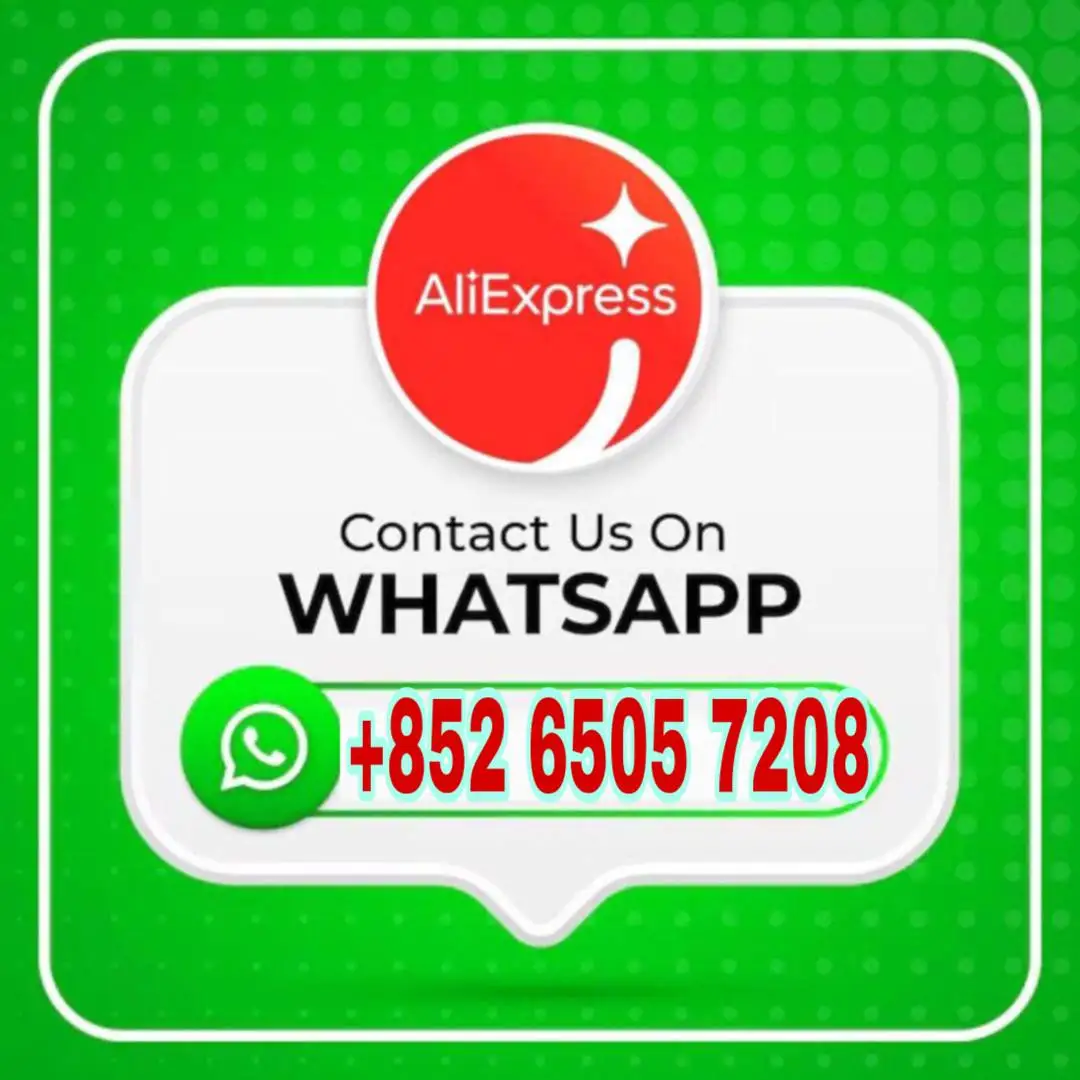 &&..CHRISMAX PROMO! KOOP 2, KRIJG 1 GRATIS 2025 GR3 Plus 3D-metaaldetector voor Gold Treasure |   Diep op zoek naar dubbele sensor