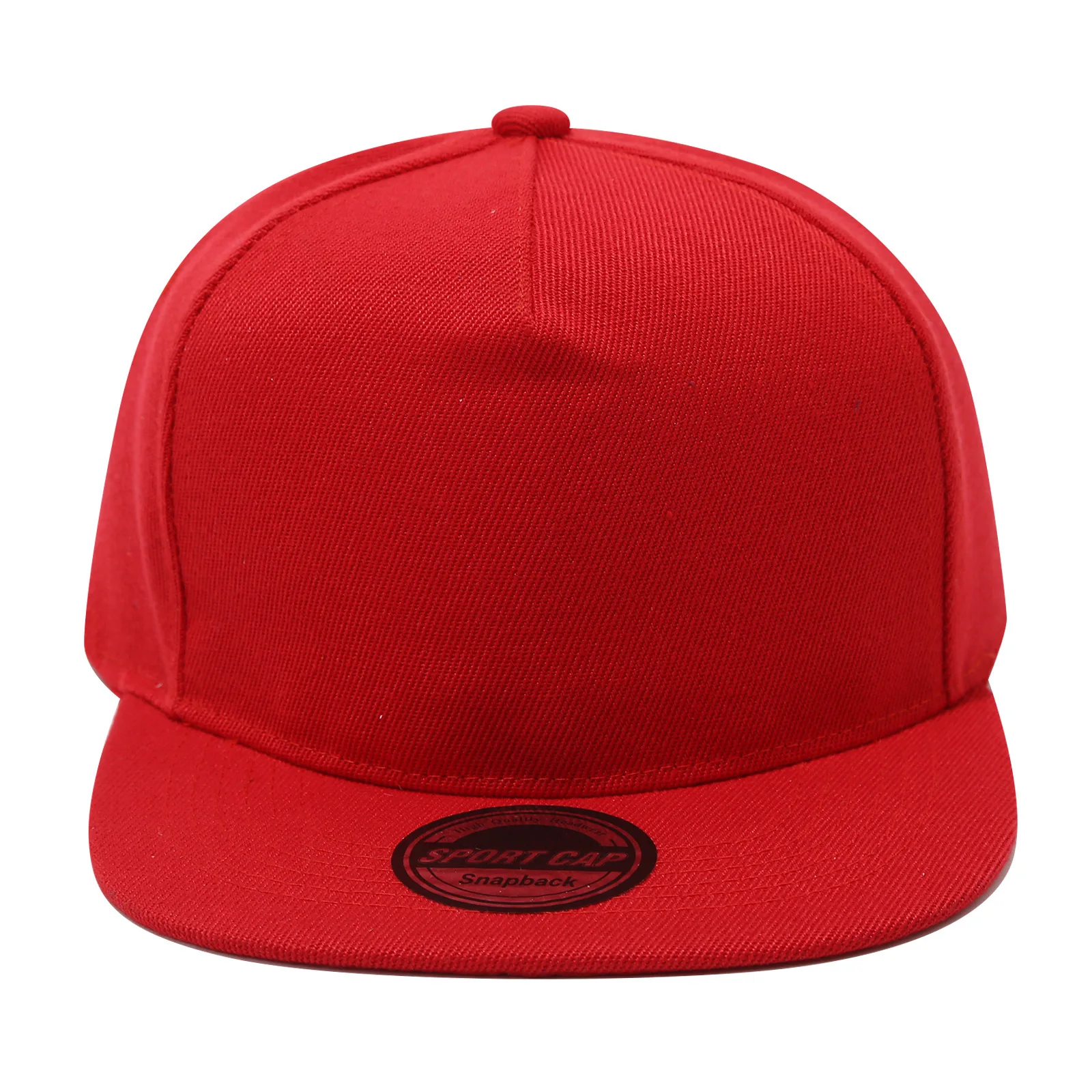 Mode Unisex Baseball Kappe Männer Frauen Hip-hop Flache krempe Kappe Outdoor Snapback Hut Flache Krempe Trendy Freizeit Einstellbare sonnenhüte – Detail 11