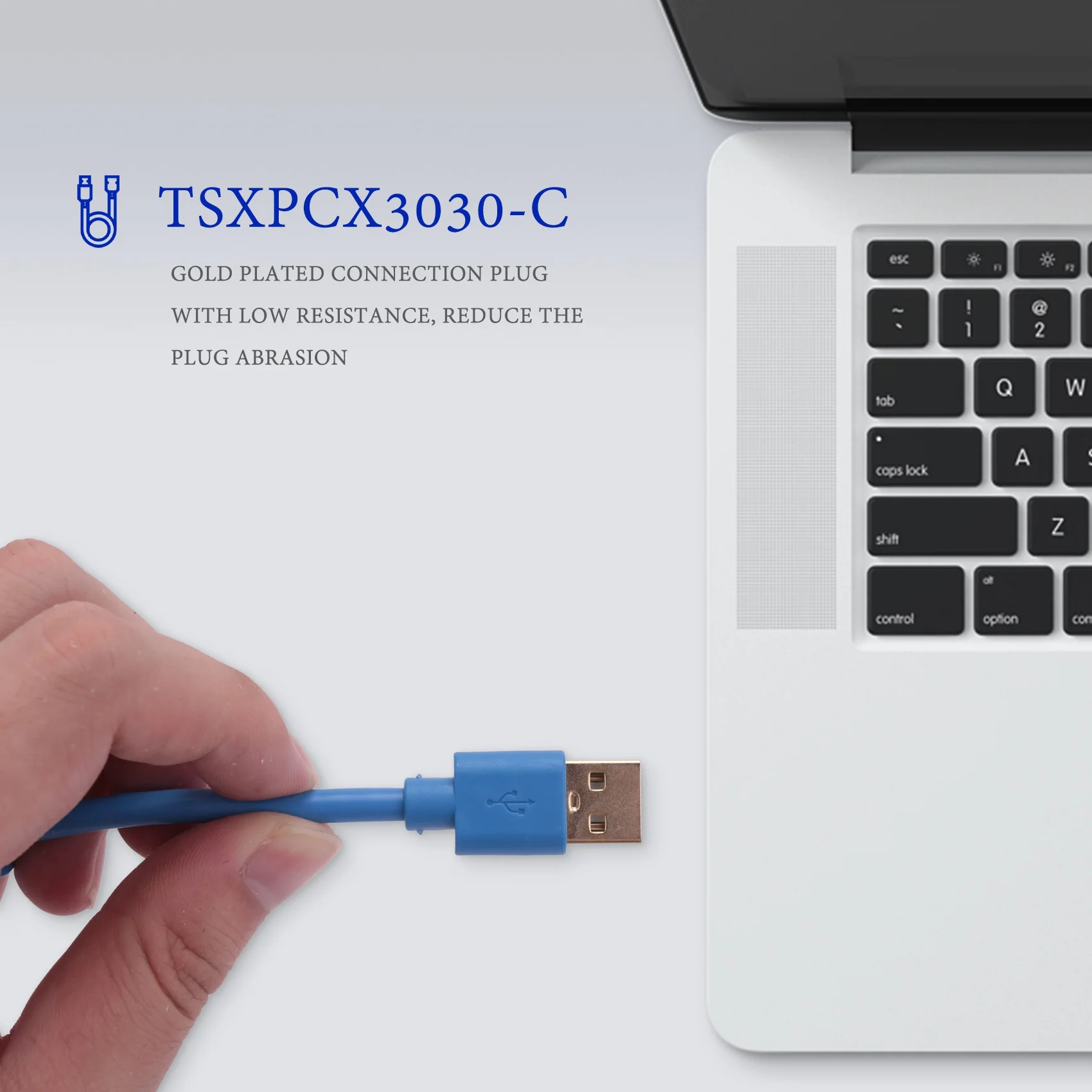 AD41-TSXPCX3030-C كابل برمجة PLC مناسب من سلسلة Schneider Twido TSXPCX3030 تنزيل