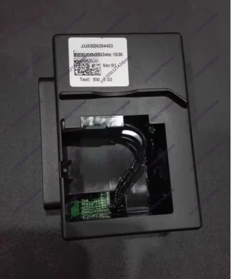 101N0212 12/24V Vehicle Mounted Refrigerator Variable Frequency Compressor Driver