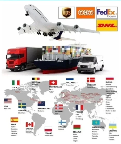 مرسيدس F1 بدلة سباق ثلاثية الأبعاد مطبوعة مقنعين البلوز التدريب البلوز البلوز الرجال بأكمام طويلة الخريف أعلى الخريف الشتاء #3