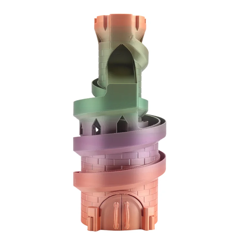 بنك بيجي AA84 للأولاد، بنك بيجي بلاستيكي للفتيات، بنك العملات المعدنية آمن للأطفال، بنك نقود على شكل خنزير للأطفال الصغار