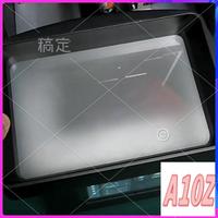 0Z-ACF Film Matte ACF Film 220X280mm For Creality ANYCUBIC Photon S Elegoo Mars 0.3Mm UV Resin 3D Printers Release Films ACF She