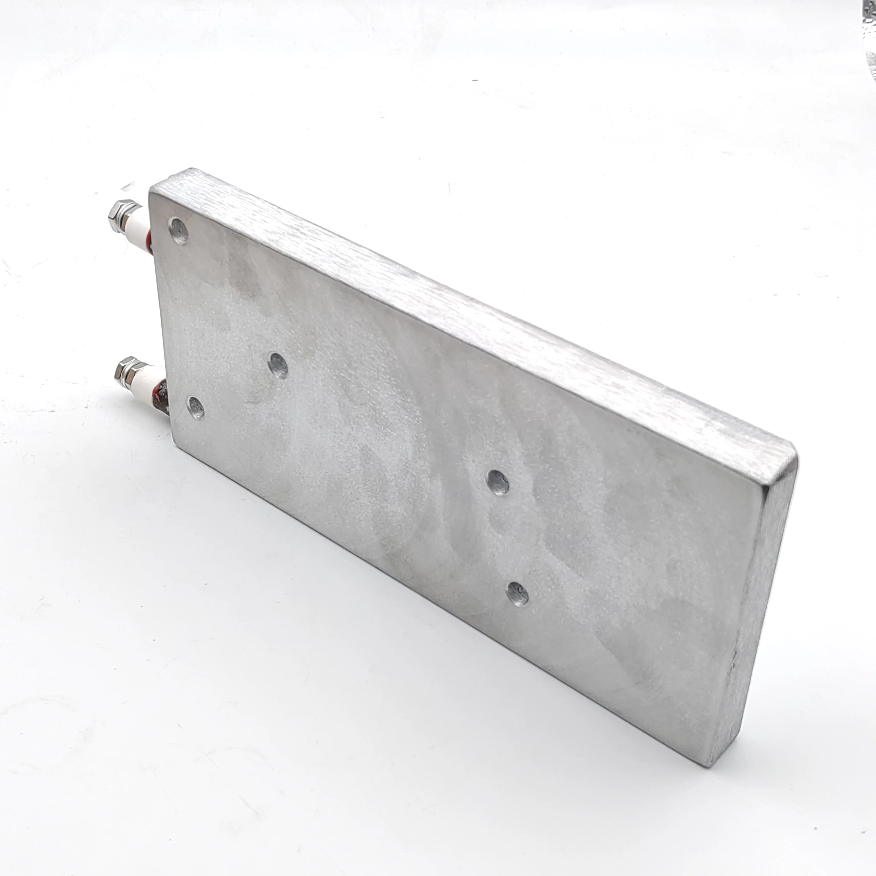 ProBlue 230V Hot Melt Adhesive Heating Block Compatible With Nordsons 1064649 And Robatech 169355