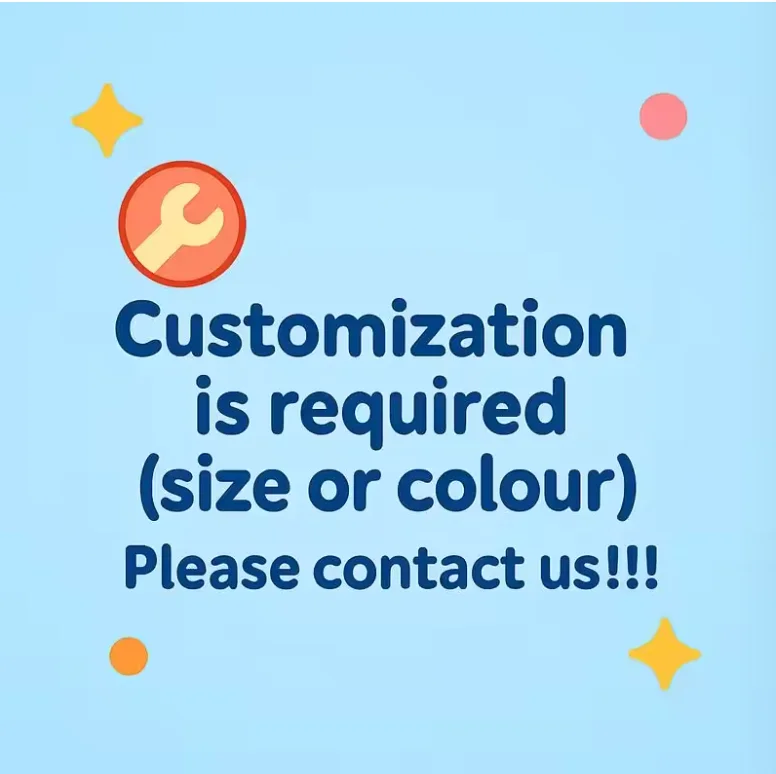 نافذة ثنائية الطي من الزجاج المقسى من الألومنيوم، نافذة أكورديون أفقية قابلة للطي مباشرة من المصنع لديكور المنزل الداخلي حسب الطلب #6