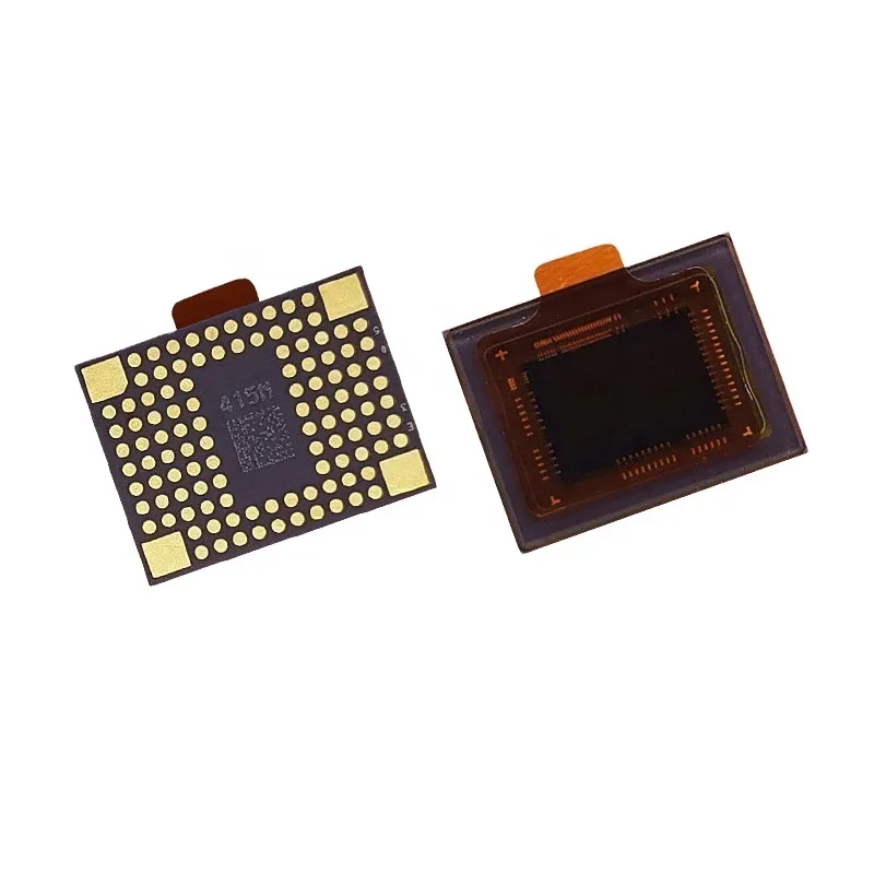 2026 2026 1/1.2 IMX585 CMOS Image Sensor Color Camera Sensor IMX 585 Module Support Custom view 4
