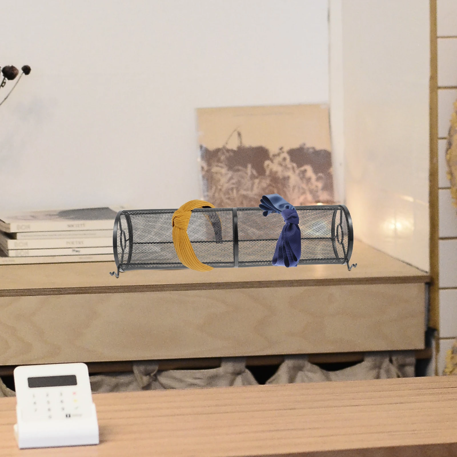 

Повязка на голову, повязки на голову, обруч, подставка для дисплея, повязка для волос, полка, органайзер для хранения