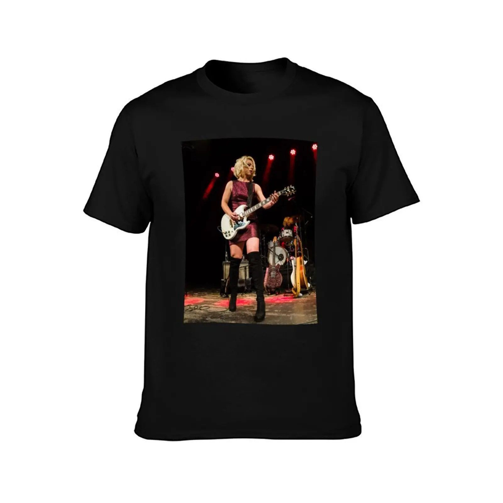 nao Samantha mi Fish ta tour 2020 T-Shirt, Summer Casual Cotton Tee, Oversized Streetwear Tops, Vintage Graphic Print