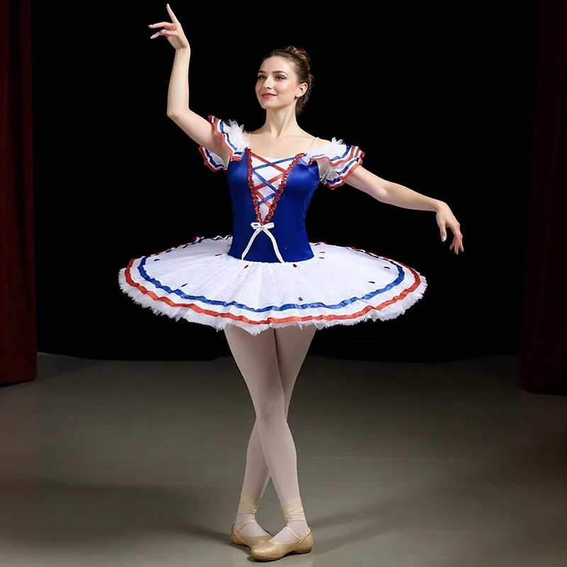 giselle-ballet-costume-adult-child-long-tutu-swan-lake-ballet-dress-girls-women-kids-ballerina-party-dance-ballet-tutu-dress