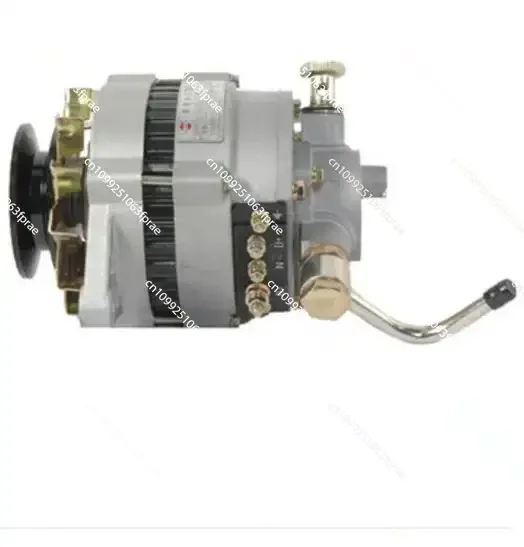

vacuum pump generator alternator jfwzb15 12v 14v for Foton Forland truck Engine accessories