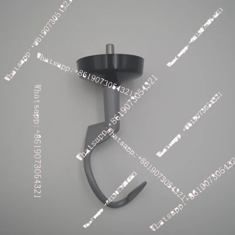 

Parts for KENWOOD Chef Machine KVL4100W/KVL4100S/KMM710/KMM770 Face Hook