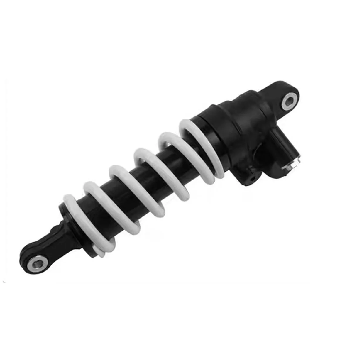 Fit For CFMOTO 800 MTX 800MT-X CF800-11 Motorcycle rear shock absorber original factory rear fork shock absorber