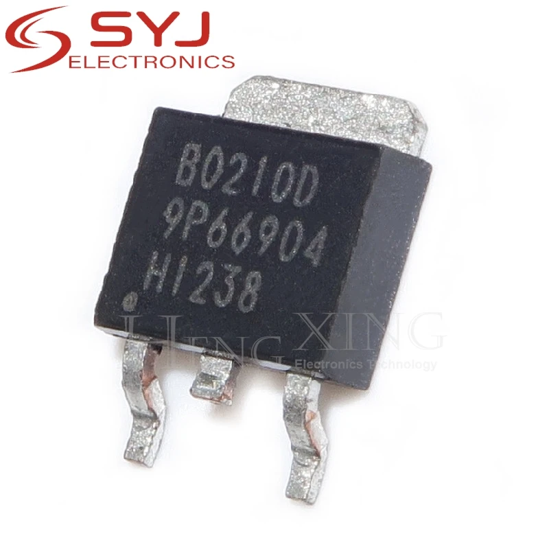 （1pcs-5pcs）2SB1184 B1184 2SC2020 C2020 2SC3518 C3518 TO-252