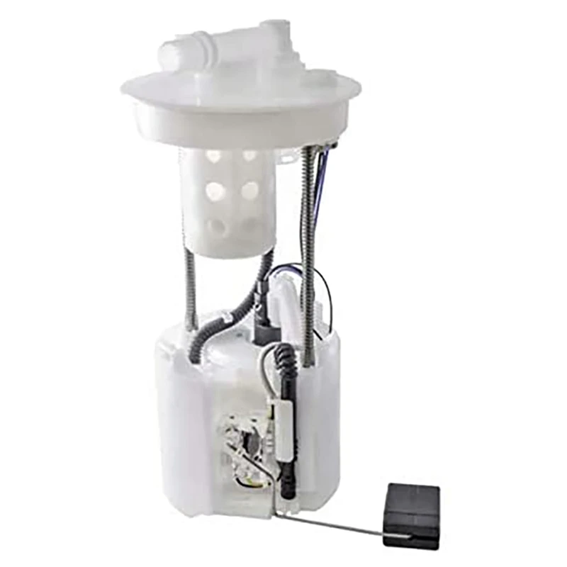 

Electric Fuel Pump Assembly Fit For-Honda Civic 2006-2011 17045-SNA-A31