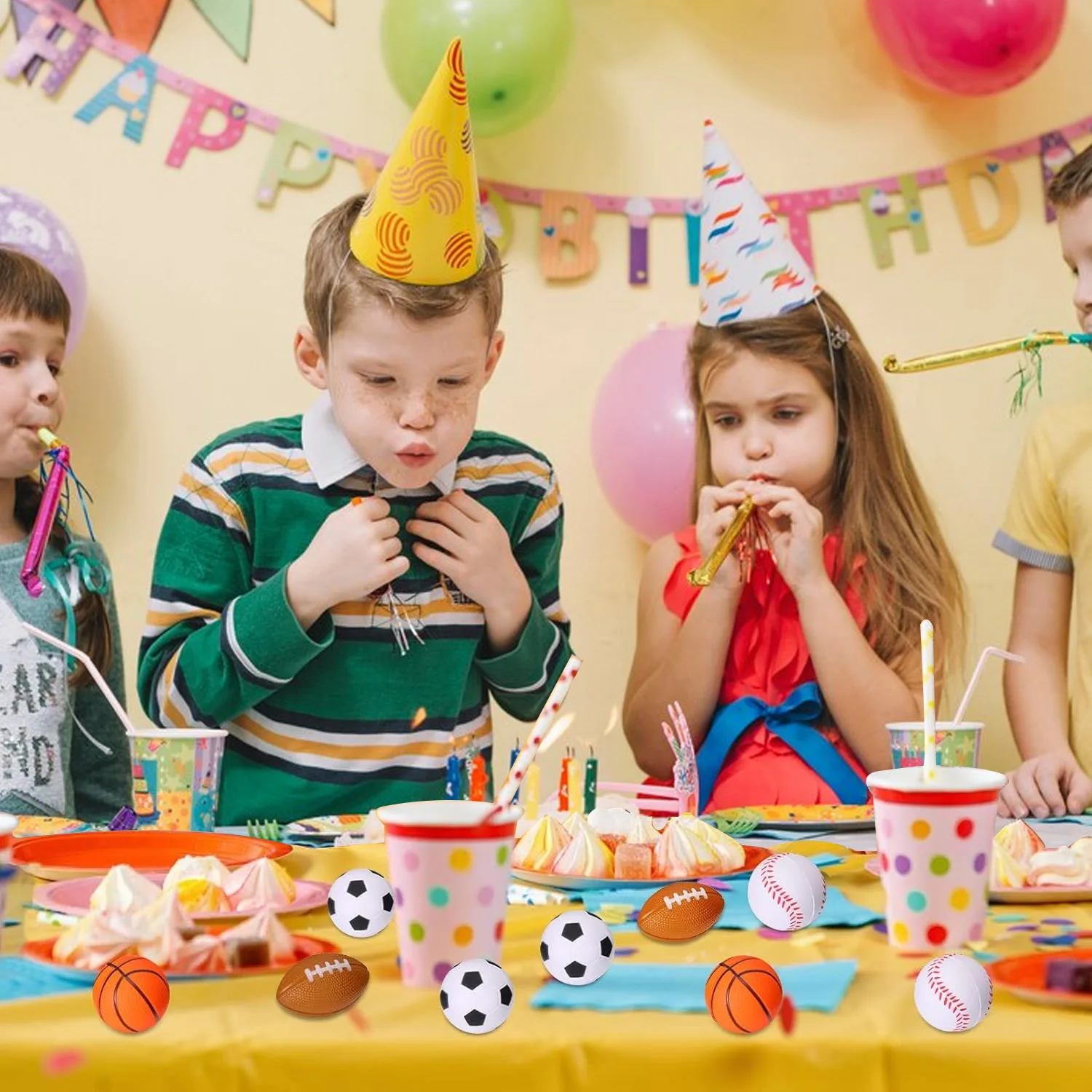 �y�Z�[�����z5 �o�X�P�b�g�{�[�����O�r�[�t�b�g�{�[���p�[�e�B�[�q���̍D�Ӓe���{�[����������A�E�g�h�A�X�|�[�c�X�g���X�����[�t�����[�X�{�[���a�����M�t�g