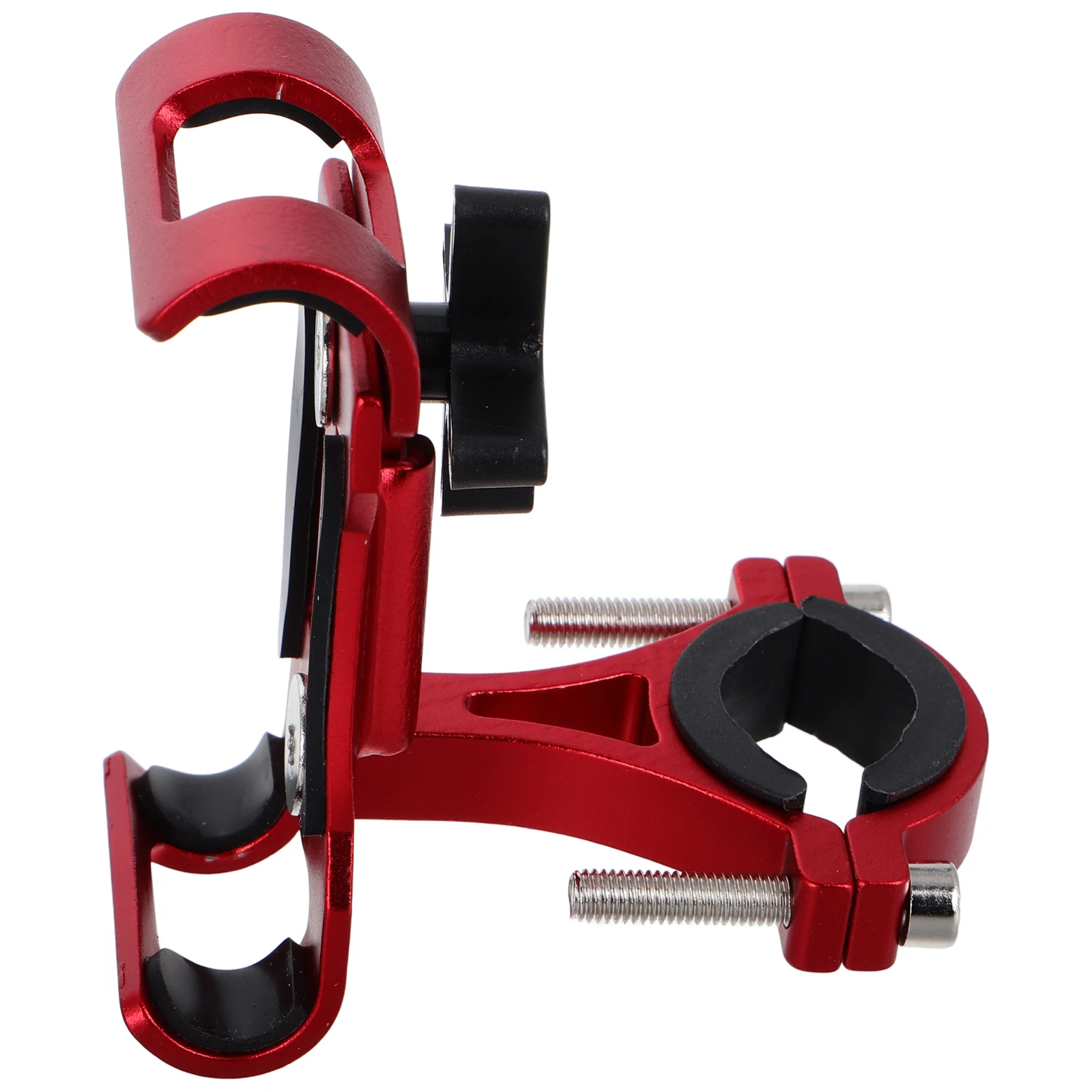 

Motorcycle Navigation Bracket Bicycle Accessory Mount for Computer Phone Stand Bike Holder Handlebar Aluminum Alloy Stem Mout