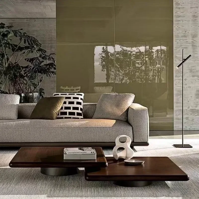 Moda, divano, italiano, Milano, designer, tessuto, divano