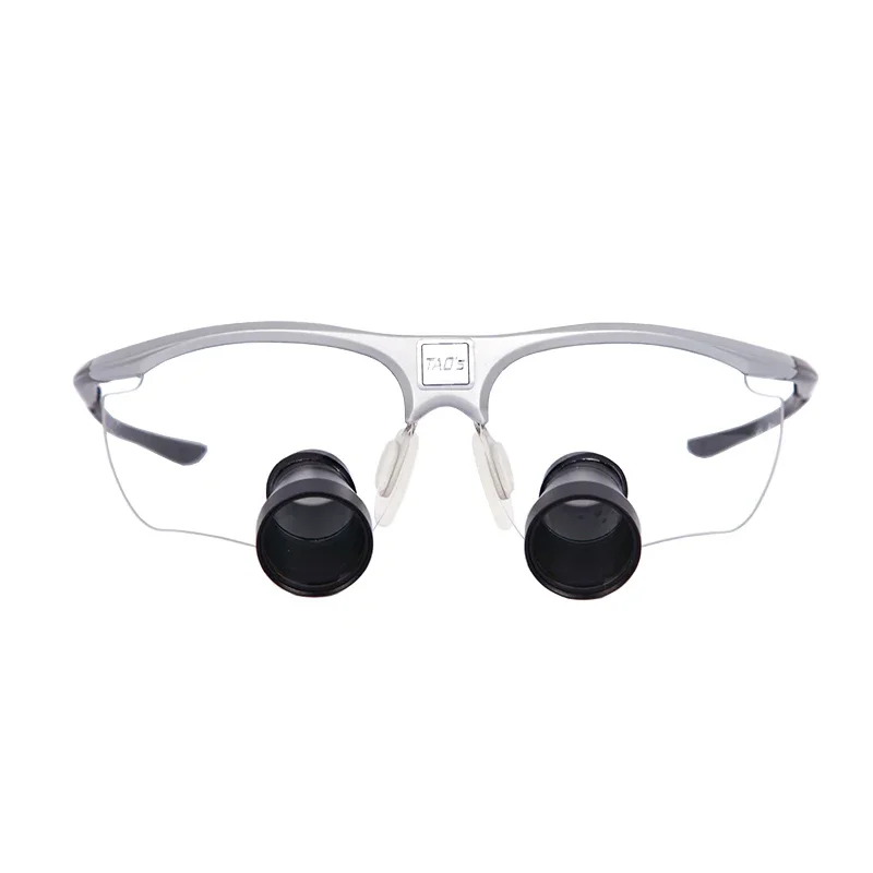 

TAO'S NS32-3.0x TTL Medical Magnifying Loupes Surgical Loupes Loupes