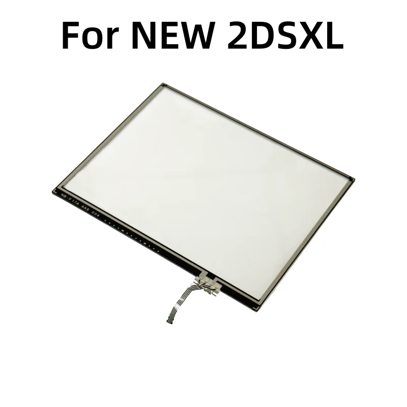 1-2Pcs Original Gla… - image