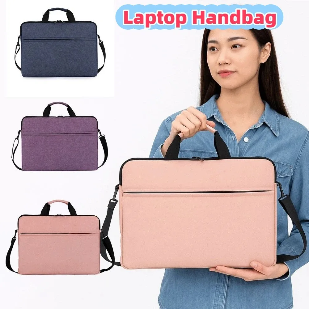 bolsa-ultrafina-para-laptop-com-alca-de-ombro-bolsa-de-armazenamento-de-computador-de-alta-capacidade-a-prova-de-choque-a-prova-d'agua-estojo-de-transporte-para-tablet