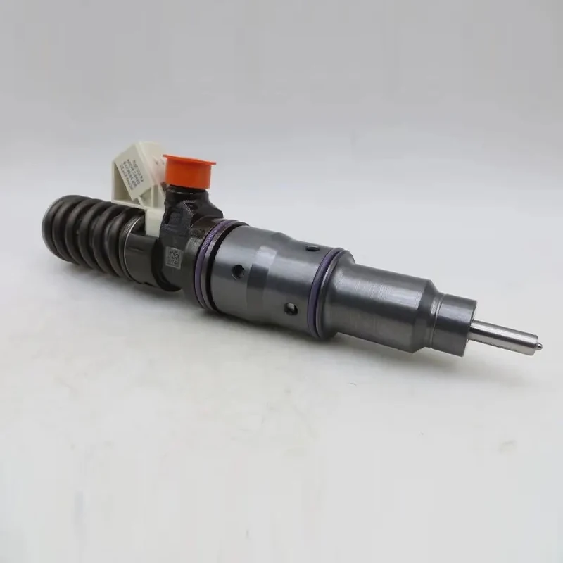 

BEBE1R13101 33800-82600 BEBE1R13001 BEBE1R13301 BEBE1R13401 42013402 Форсунка EUI дизельного топлива