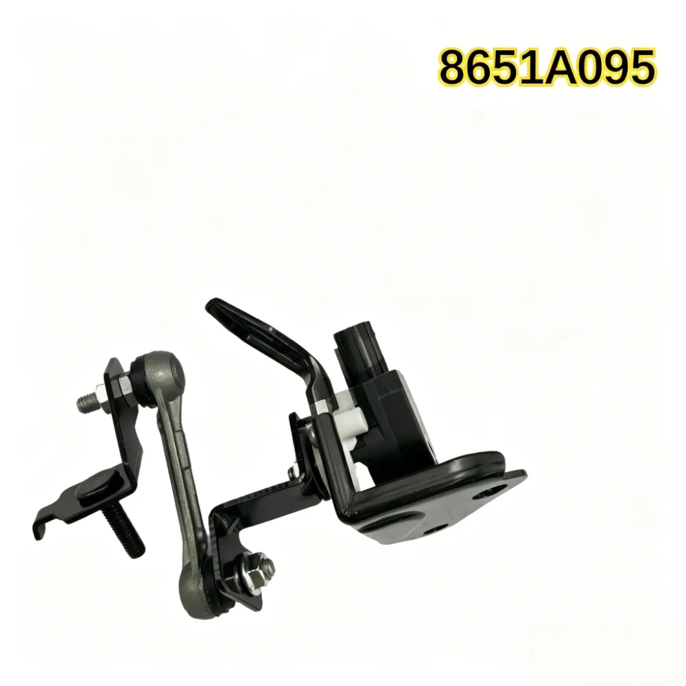 

Original Factory Quality Headlight Level Sensor 8651A095 Auto Height Sensor Suspension System Replacement Parts
