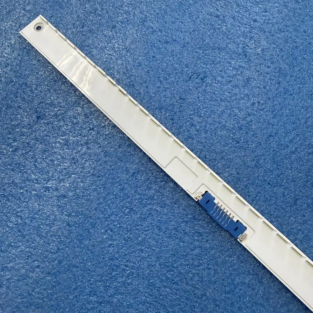 LED Backlight Strip For Samsung UA43M5500AS UA43M5500AW UA43M5503AK UA43M5520AK BN9639506A
