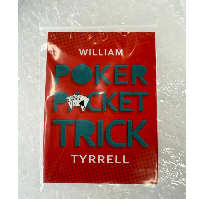 truque-de-poker-por-william-tyrrell-truques-de-magica-ilusoes-de-cartas-acessorios-de-magica-mentalismo-magia