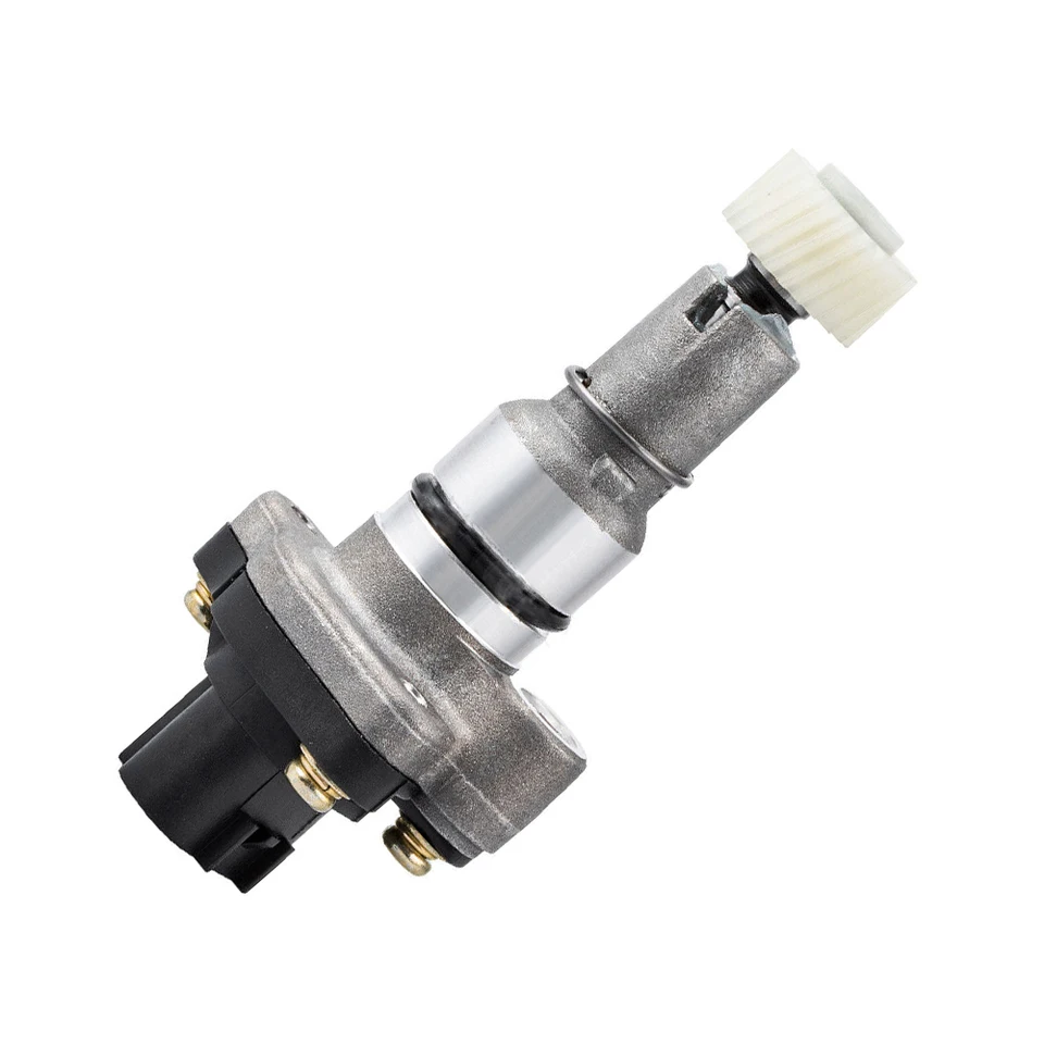 Sensor de velocidade automático do veículo, 23 dentes para Toyota