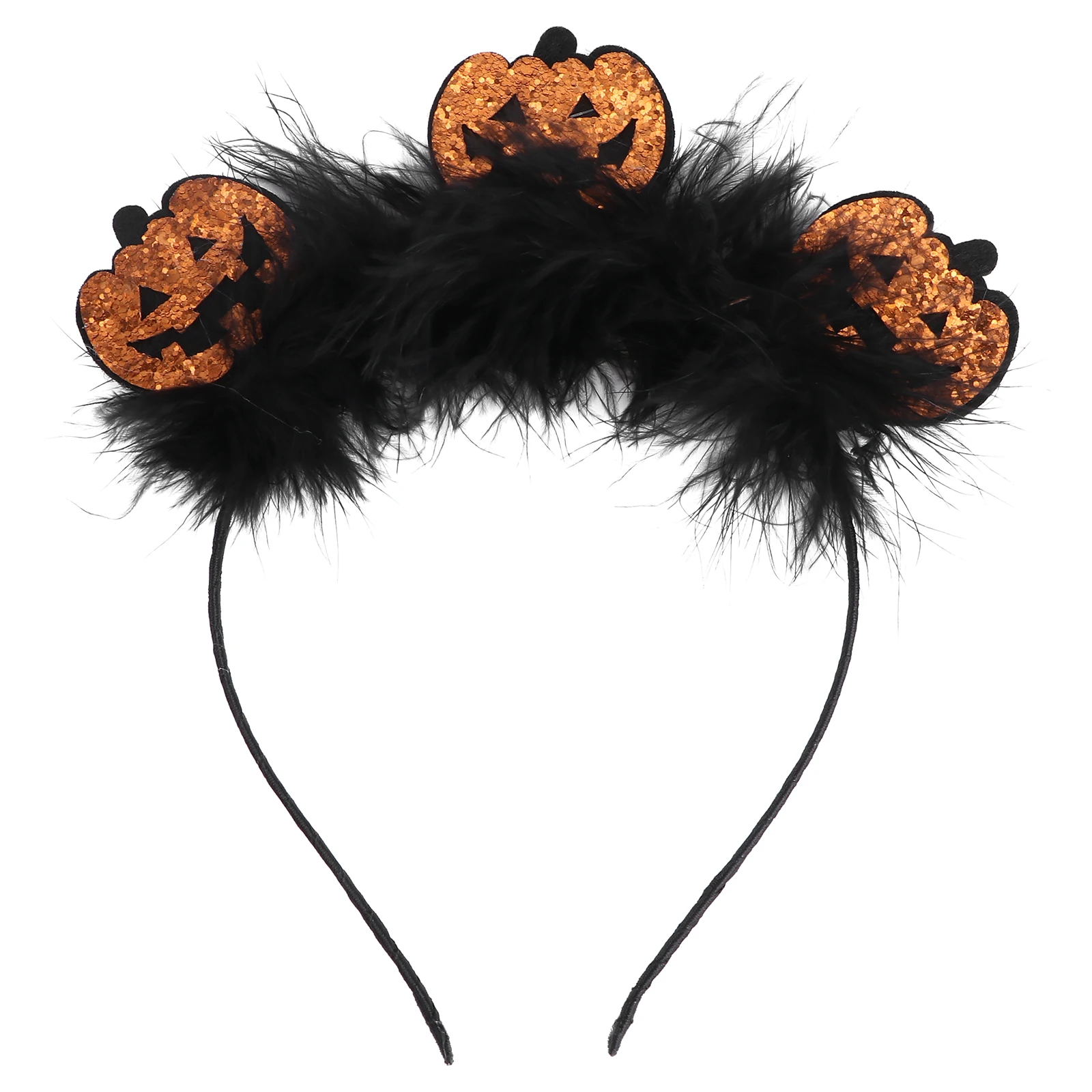 

Halloween Headb Halloween Party Hair Decor Hairb Party Headwear Costume Prop Decor Accessories Hair Hoop Holiday Theme