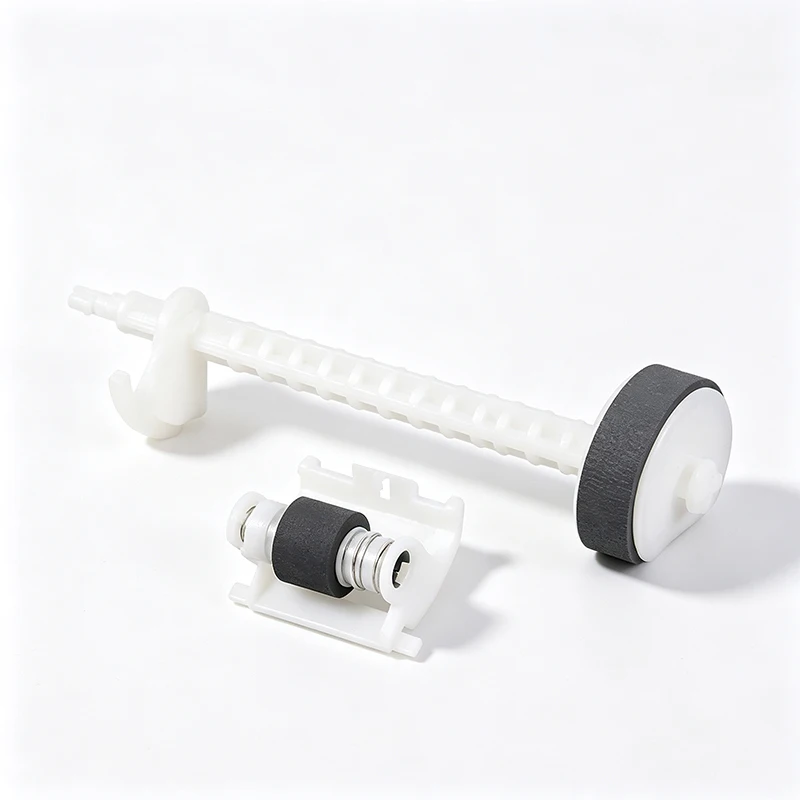 40X Feed Pickup Separation Roller for EPSON L3150 L3151 L3156 L3158 L3160 L3110 L3115 L3116 L3117 L3118 L3119 L1110 L1118 L1119