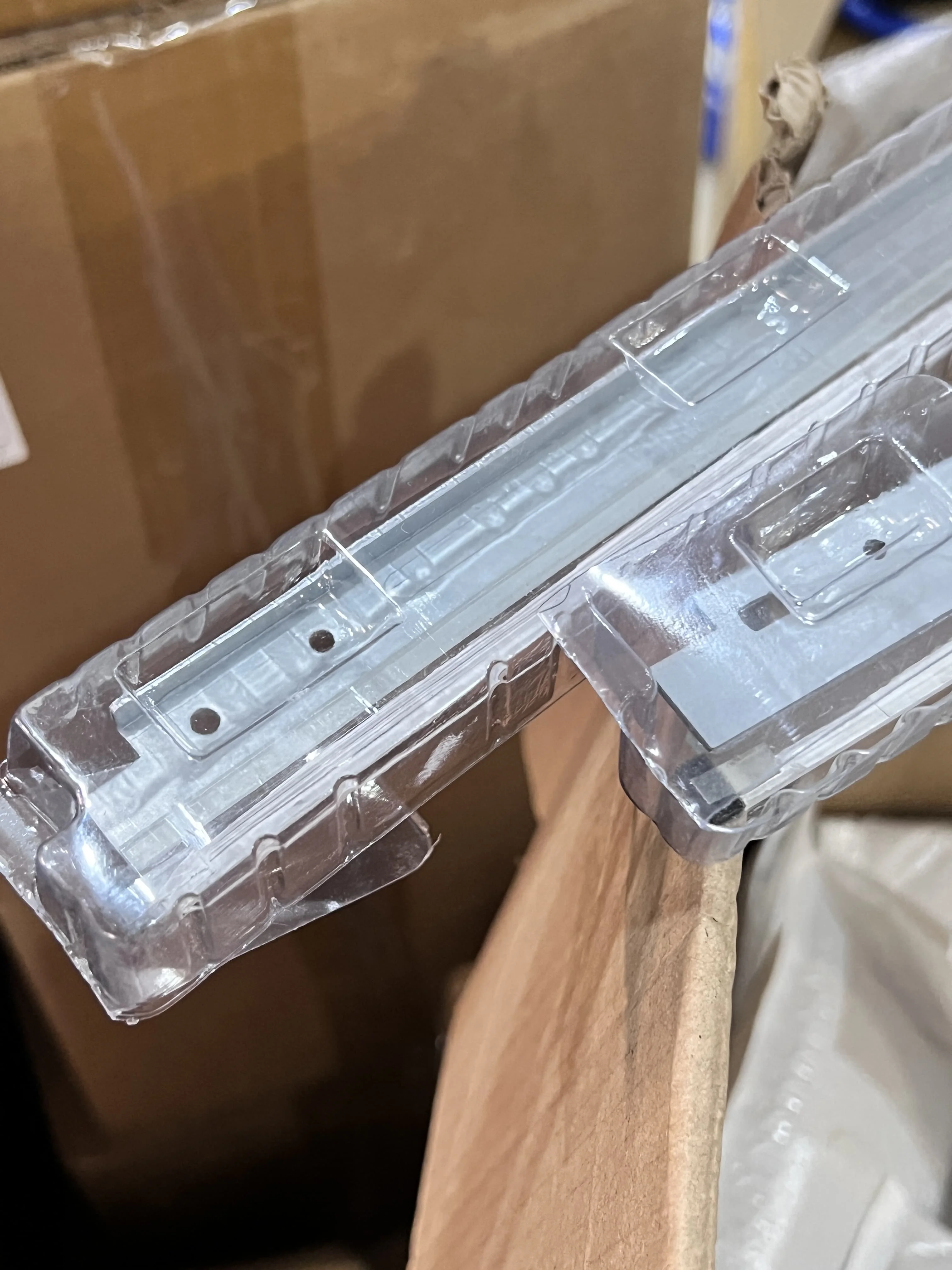 

Барабан OPC D009-9510, лезвие для чистки барабана D009-2351 Mp4002 Mp5002 для цилиндра Ricoh MP 4000 5000 5001 5002 4001 4002 MP4000 MP5000