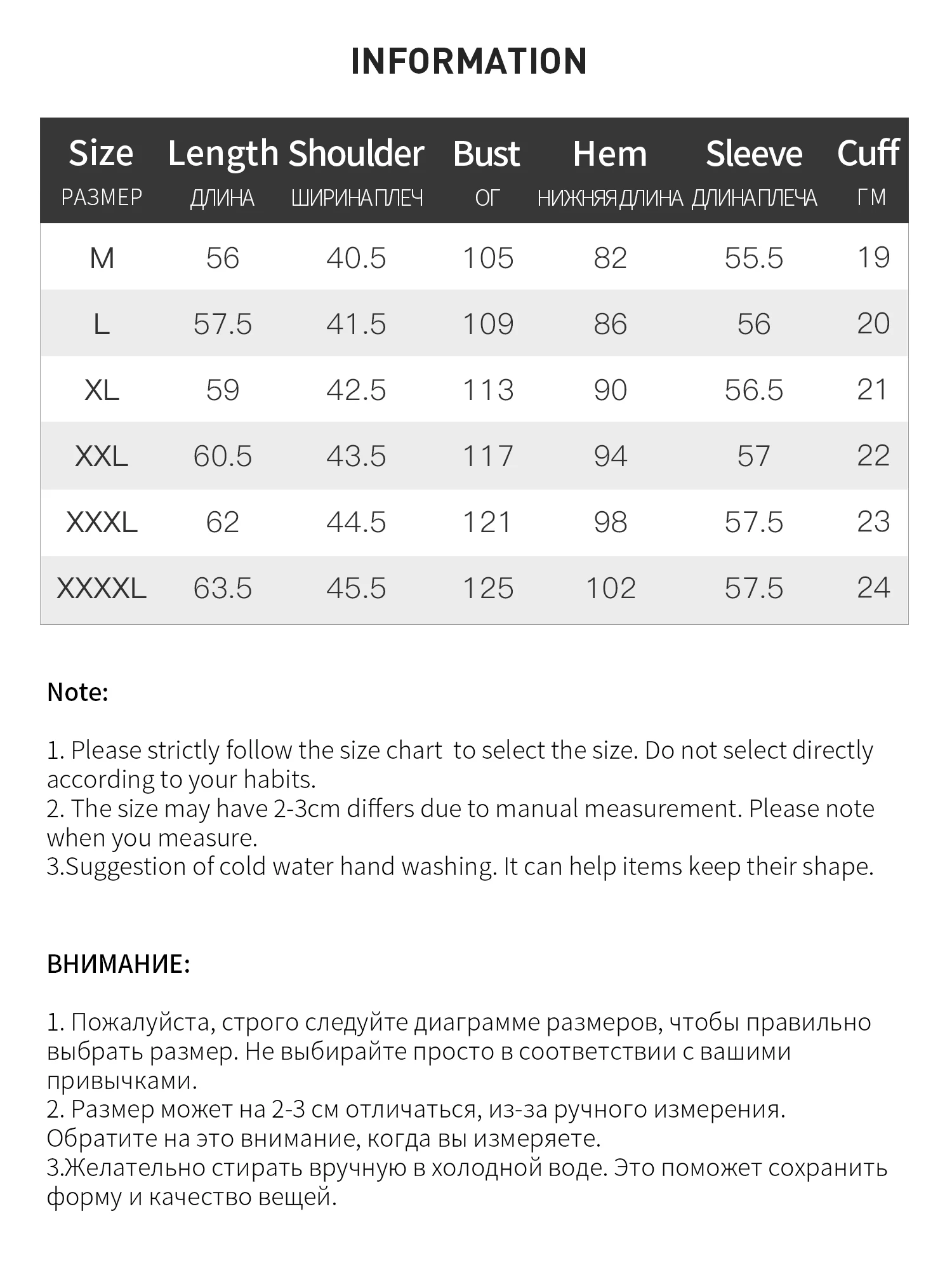 DUSHU 2025 Autumn Winter Women's Placket Front Zipper Hooded Knit Sweater - Casual Loose Fit Pullover for Everyday Comfort