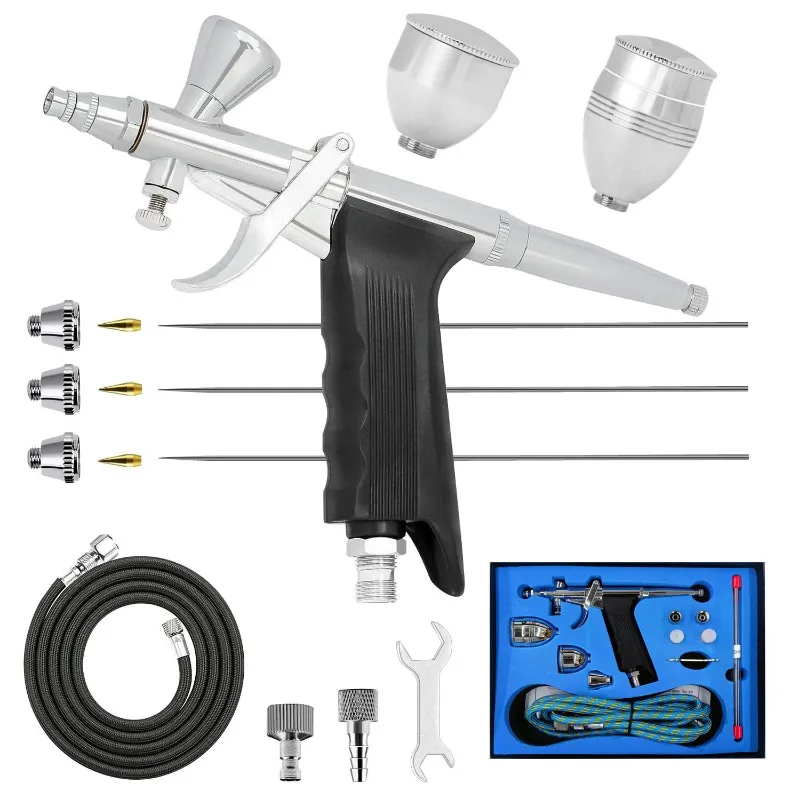 116bk-airbrush-is-suitable-for-furniture-repair-and-refinish-model-coloring-beauty-and-makeup-three-caliber-03-05-08