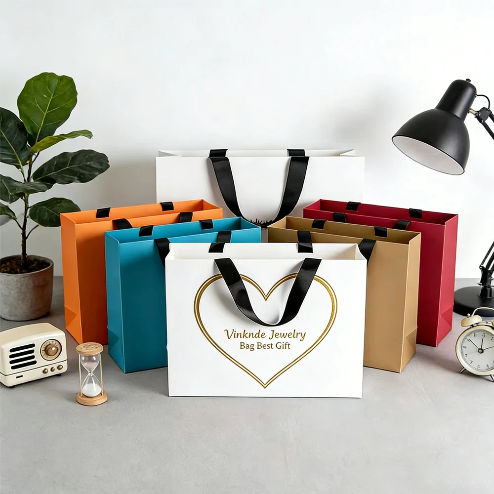 lote-de-50-bolsas-de-regalo-personalizadas-con-logotipo-bolsas-de-papel-kraft-grueso-para-joyeria-jabon-ropa-bolsas-de-mano-para-compras-bodas-y-cumpleanos