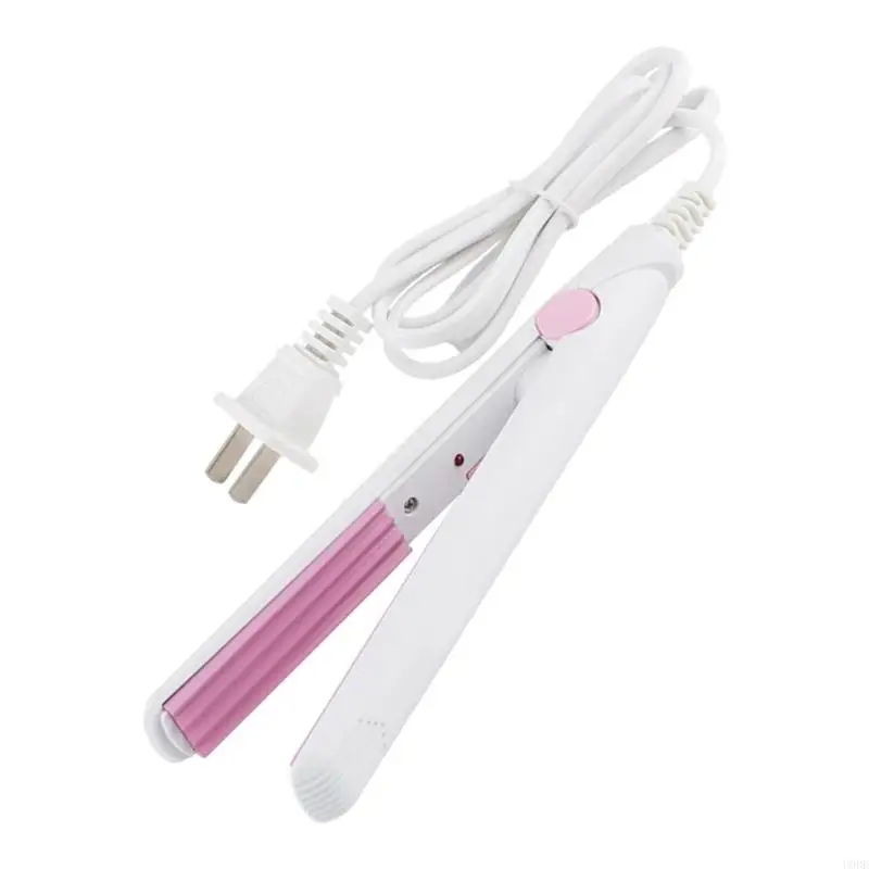 미니 휴대용 열 밀봉 기계 푸드 실러 실러 씰 포장 비닐 봉지