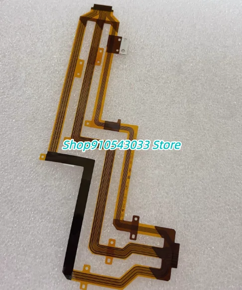 New FP-2212 Flexibl…