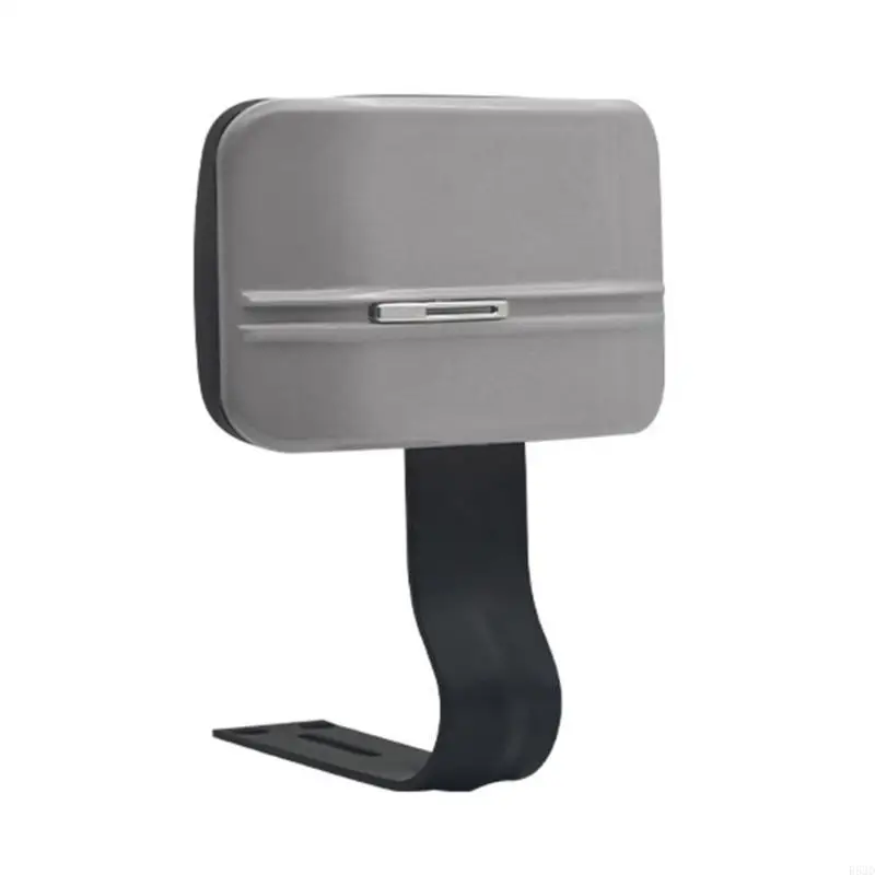 

R53D Electric Bike Bod Loder для поддержки на спинке сидений.