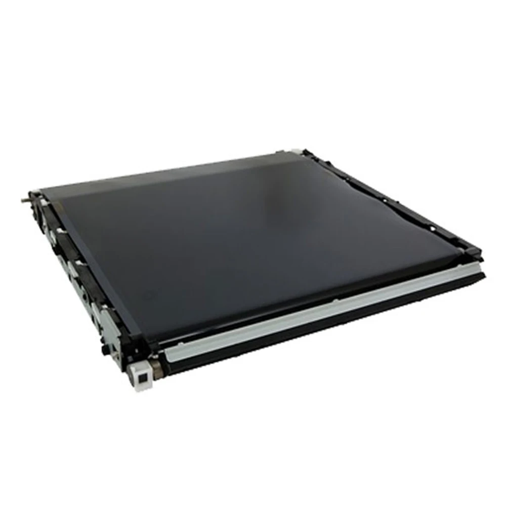 Original Disassembly 95%new Transfer Belt Unit for Konica Minolta Bizhub 758 808 958 A795R71433 A795R71422