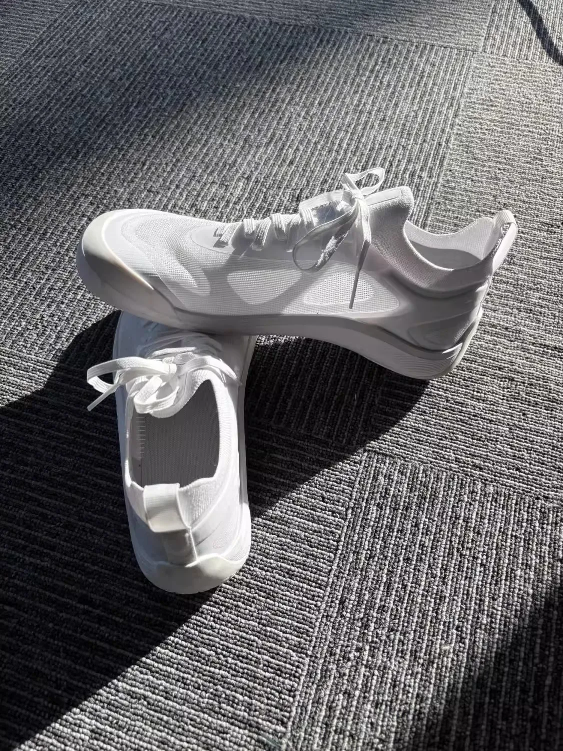 

New Arrival Winter Bestseller Cushioned, Breathable, Durable Outdoor Walking Shoes Sports & Casual Walking Shoes