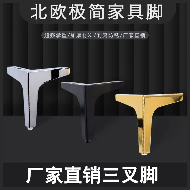4-patas-metalicas-de-repuesto-para-sofa-patas-triangulares-modernas-para-muebles-gabinetes-sofas-y-sillas