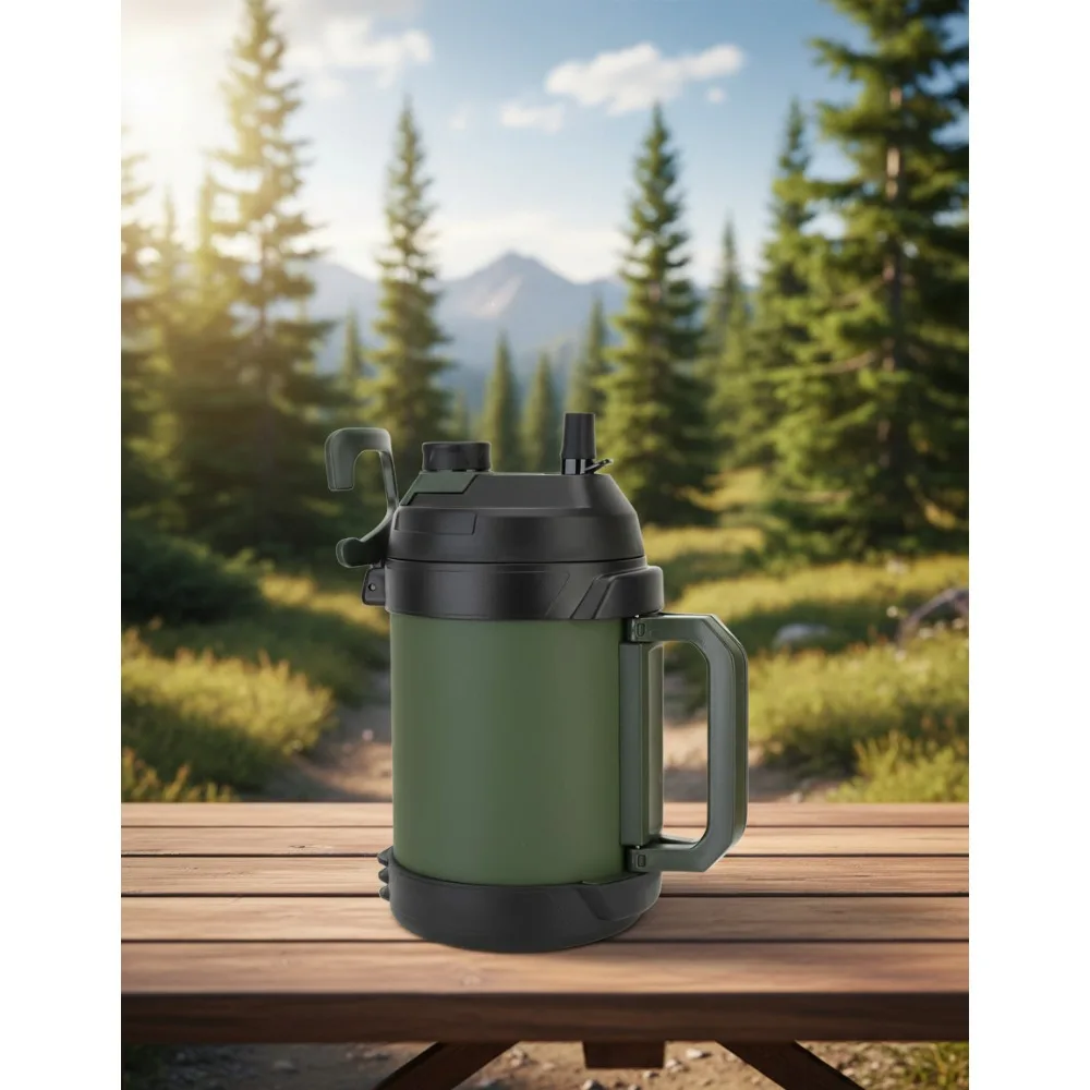 

Wireless Bluetooth Headphones with Noise Cancellation - High-Quality Sound for Music and Calls