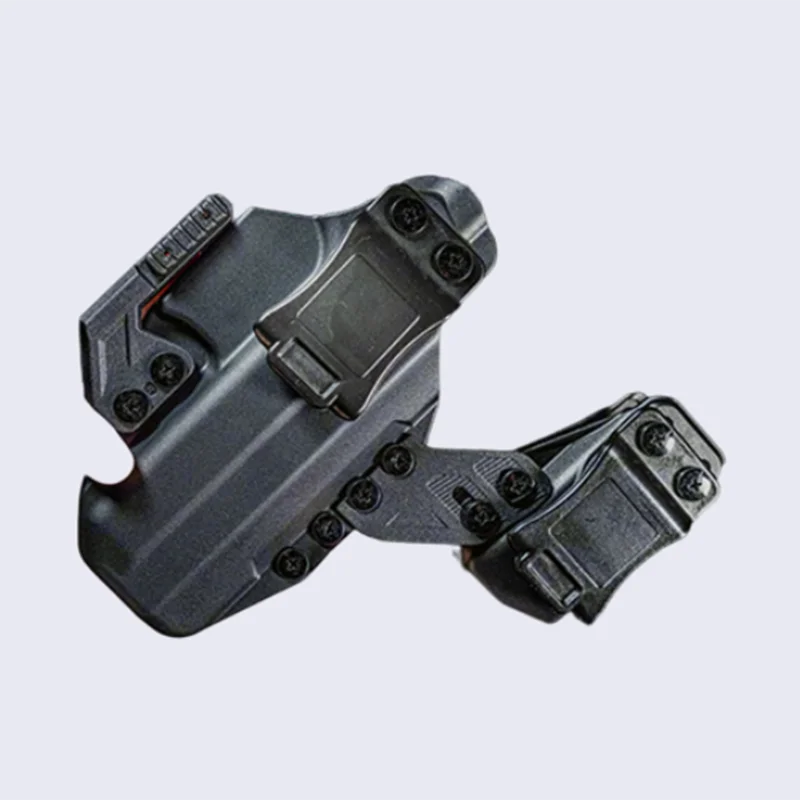 copy-defender-iwb-glock-for-both-left-and-right-use