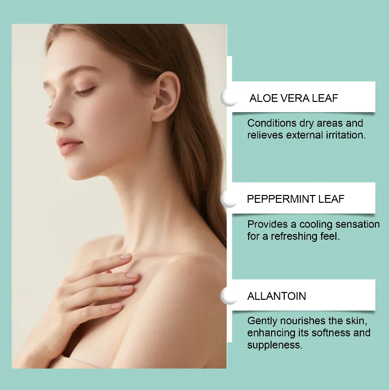 Gomas de vitamina e cápsulas macias Nutre Hidrata Proteger a firmeza muscular Melhora a forma do corpo e aumenta a tensão muscular