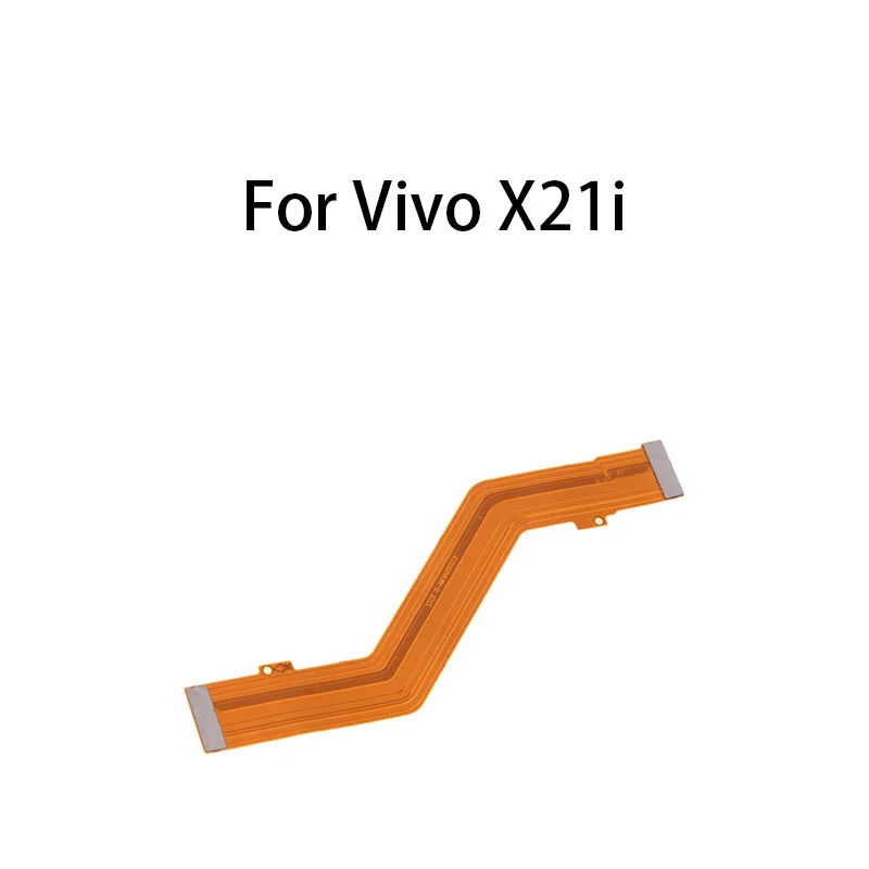 

Main Board Motherboard Connector Flex Cable For Vivo X21i