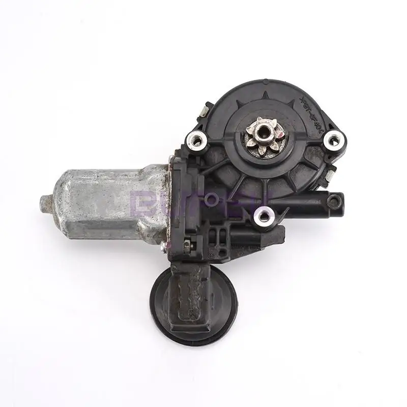 For 2007-2008 Lexus GS350/GS450h/GS430 2006-2007/IS250 2006-2008 Car Electric Window Lifter Regulator Motor Original Parts